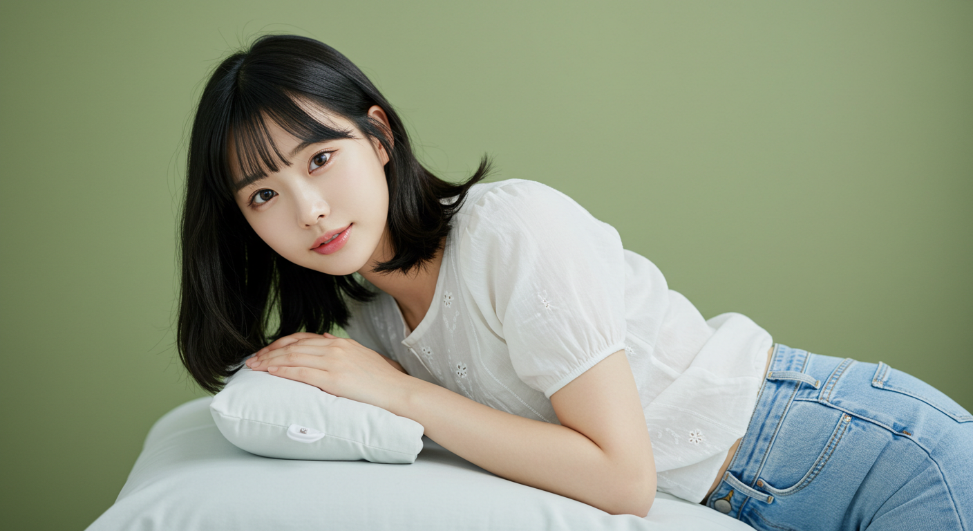 광주광역시 동구 계림동 출장마사지 편안한 환경